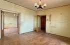 Apartament 3 camere strada Plantelor - 5
