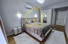 Apartament 2 camere Alongside Unirii Pta.Constitutiei Prima Inchiriere - 3