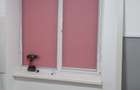 Vand spatiu comercial - 3