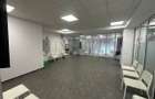Spatiu comercial | Clinica medicala | Loc de parcare | Bd. Ferdinand - 5