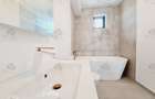 Casa 4 Camere Berceni - Teren 450 mp | 3 Bai | Incalzire in Pardoseala - 15