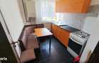 3 Camere Ultracentral - 7