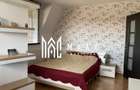 Apartament 2 Camere I Decomandat I Lift I Strand - 2