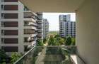 Apartament 3 camere, etaj 3, vedere curte inerioara - parc, 4 City North, proprietar - 7