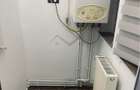 Apartament 1 camera Tatarasi - 3
