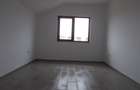 Duplex, Dumbravita, Ion Creanga – Ferventia, P+E, 5 cam, teren350mp - 6