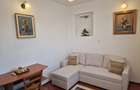 Apartament 3 camere Dorobanti + Loc de parcare - 7