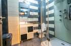 Apartament 3 camere semidecomandat + Parcare subterana inclusă | LUX | Riviera - 7