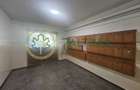 Apartament 3 camere decomandate, cartier Vasile Aaorn, Sibiu - 4