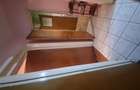 Inchiriez apartament 2 camere in zona linistita, langa parcul natural Trivale - 9