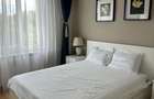 Dristor | 2 Camere | Metrou