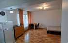Garsonieră nedecomandată în Valea Adâncă - 5