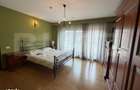 Casa individuala, 330 mp, zona Centrala Strada Gheorghe Doja, Alba - 13