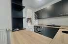 Apartament cu doua camere si scara interioara ,in zona Do... - 2