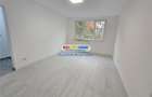 Apartament 3 camere renovat - etaj 7 - str Jean Steriadi - T - 3