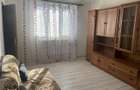 Garsoniera de inchiriat , cartier Sud , 35 mp, decomandata , renovata - 10