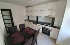 Apartament 2 camere decomandat, 62mp, zona Tatarasi, Esplanada Oancea, ID:163184