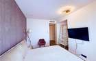 Apartament 3 camere de inchiriat One Herastrau Towers - 13