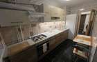 2 camere Pantelimon mega MOLL - 4