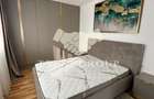 Apartament 3 camere | Terasa | Barbu Vacarescu | 2 locuri de parcare - 19