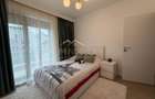 Apartament de tip Duplex 6 camere *250mp* + 2 Garaje // Herastrau