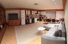 Inchiriez apartament 150 mp Silver Mall - 2
