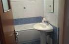 Ap. 2 camere semidecomandat, etaj 3/4, RENOVAT si MOBILAT, Nord - Cameliei, Sp. Judetean - 5