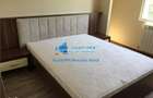 Inchiriere apartament 2 camere, de lux, Ploiesti, zona Republicii - 9