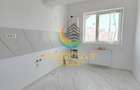 2 camere Brancoveanu Grand Arena Mutare Imediata Comision 0 - 6