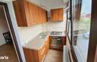 Apartament 2 camere Popa Sapca, bloc nou ,parcare privata - 8