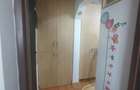 Apartament cu 2 camere de vanzare Dorohoi - 1