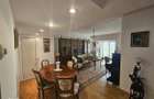 Apartament 4 camere - Hala Centrala