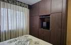 Apartament 3 camere - etaj 1/4 - decomandat - Mircea cel Batran - Ia?i - 4