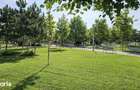 Apartament de vanzare 2 camere,mutare imediata parcare Militari,Dudu - 2