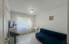 Apartament 3 camere decomandat,Clopotari,Nicolina Lidl - 3