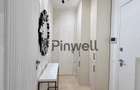 APARTAMENT 2 CAMERE MOBILAT I NUSCO CITY I PIPERA