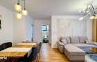 Apartament 3 camere, Parcare, zona Iulius Mall Park Lake - 1