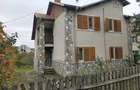 Casa Bucov Prahova, zona centrala - 1