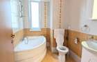 Io?ia Residence-2 camere spa?ios cu parcare privata! - 17