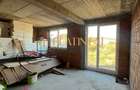 P4996 Duplex Dumbravita cu 4 camere zona Cora, GARAJ, 150 mp UTILI, 400 mp TEREN