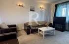Apartament cu 2 camere de inchiriat | Dacia | Oradea - 8