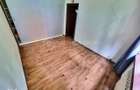 Apartament 2 camere 55mp fara risc, centrala, TATARASI - 3