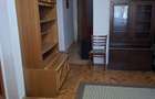 Apartament 2 camere de inchiriat - 7