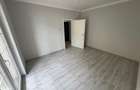 Apartament premium de vanzare, cu 2 camere, in Giroc - 8