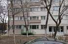 Inchiriez Spatiu Comercial - 5