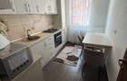Proprietar Vand apartament 2 camere Drumul Gura Fagetului - 7
