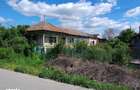 Centura A0 Bucuresti casa batraneasca Tantava Gradinari Giurgiu