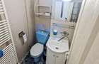 Apartament cu 2 camere, aer conditionat, zona Tatarasi - 2