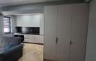 Studio dublu NOU langa Pipera Plaza cu loc de parcare inclus - 7