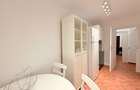 Apartament 3 camere Rond Alba Iulia - 2